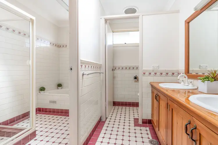 Sixth view of Homely house listing, 3 Woongarra Avenue, Chipping Norton NSW 2170