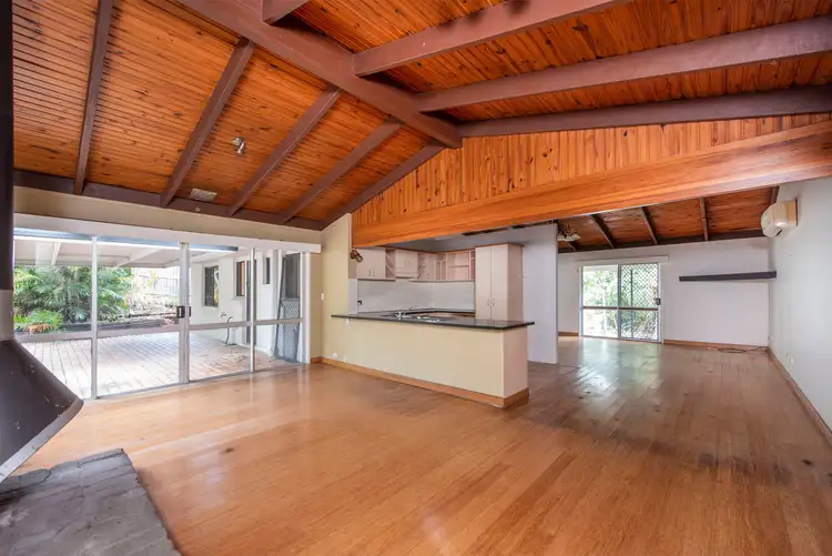10 Merlin Court, Rochedale South QLD 4123