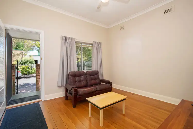 Third view of Homely house listing, 5 Dent Street, Islington NSW 2296