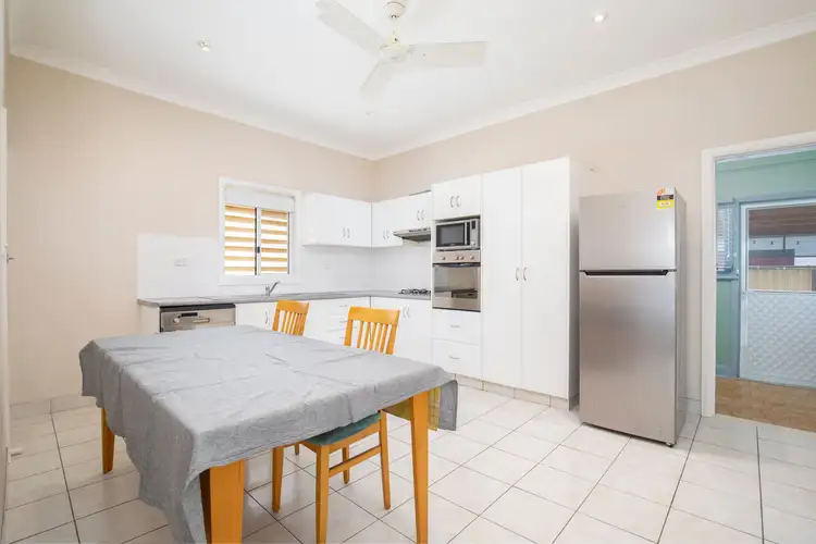 Fourth view of Homely house listing, 5 Dent Street, Islington NSW 2296