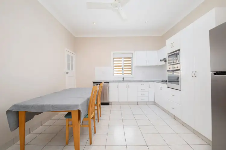 Fifth view of Homely house listing, 5 Dent Street, Islington NSW 2296