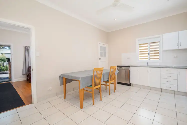 Sixth view of Homely house listing, 5 Dent Street, Islington NSW 2296