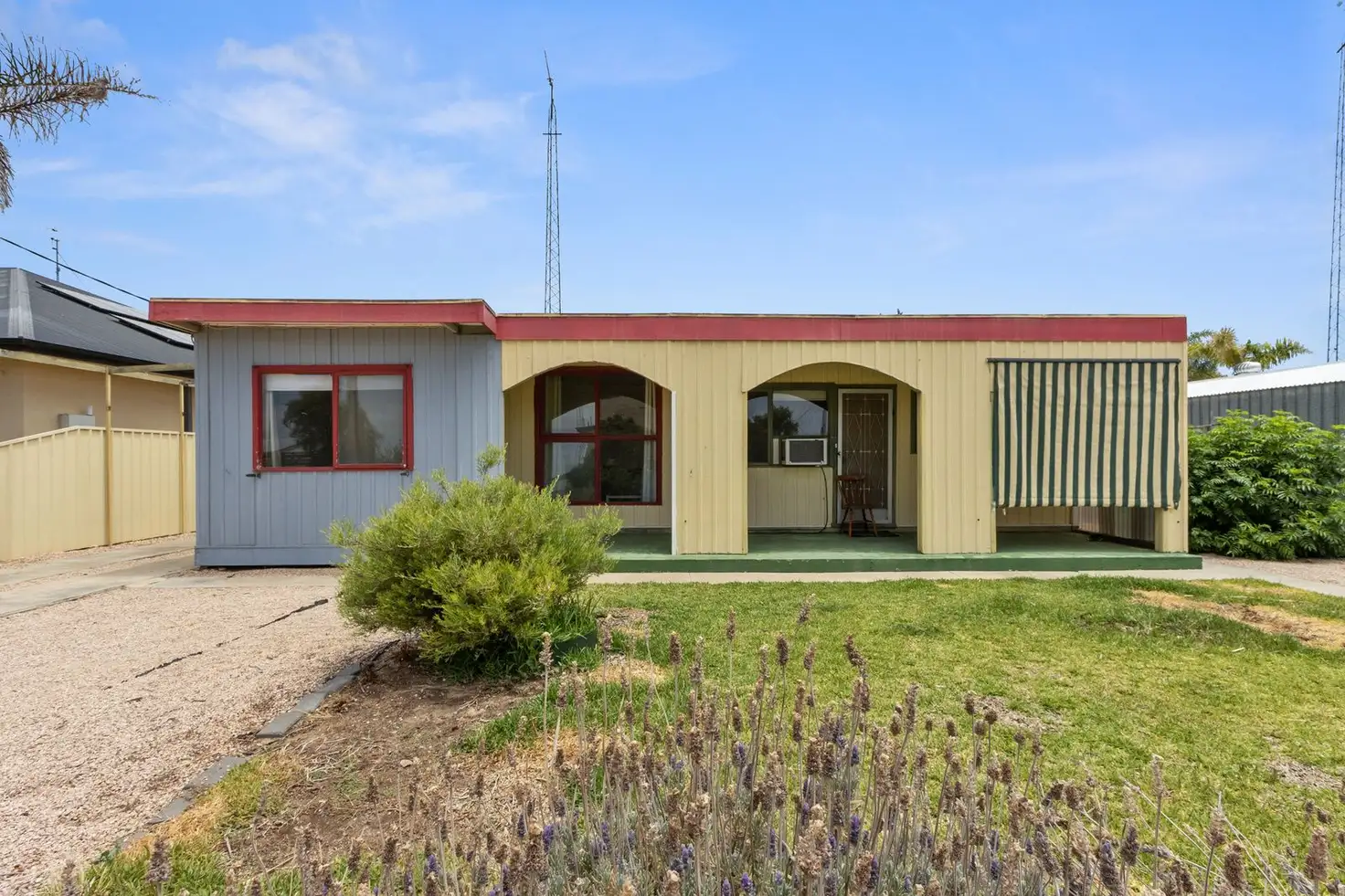 Main view of Homely house listing, 13 Bayview Drive, Moonta Bay SA 5558
