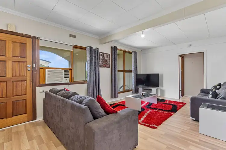 Third view of Homely house listing, 13 Bayview Drive, Moonta Bay SA 5558