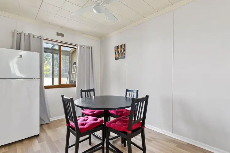 Fourth view of Homely house listing, 13 Bayview Drive, Moonta Bay SA 5558