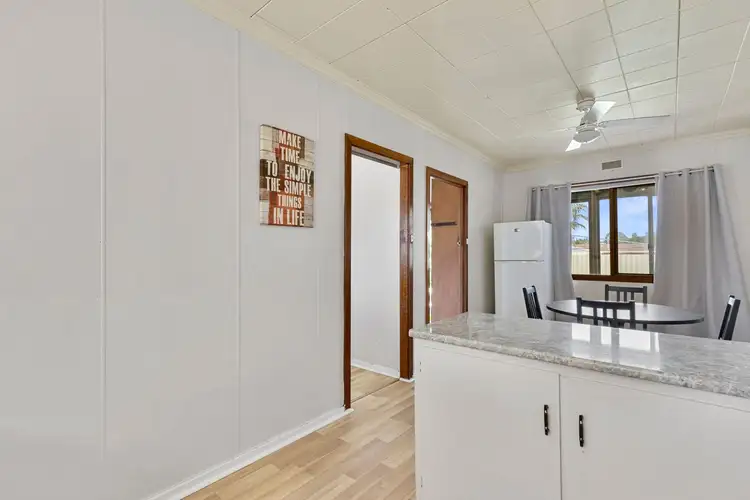 Fifth view of Homely house listing, 13 Bayview Drive, Moonta Bay SA 5558