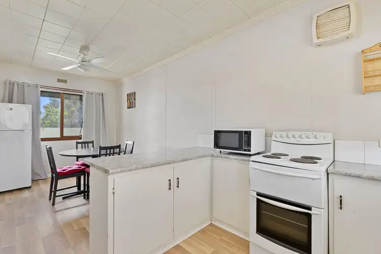 Sixth view of Homely house listing, 13 Bayview Drive, Moonta Bay SA 5558