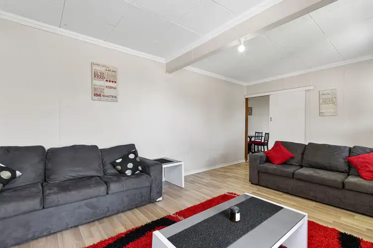 Seventh view of Homely house listing, 13 Bayview Drive, Moonta Bay SA 5558