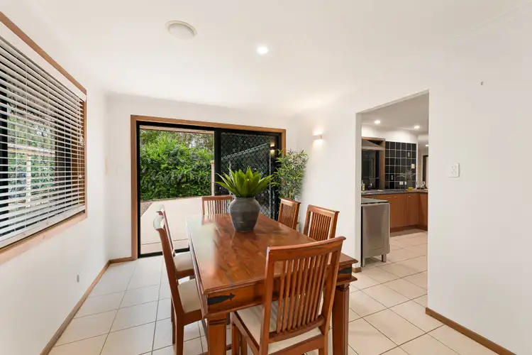 Fourth view of Homely rural property listing, 16 Stockwhip Place, Mount Crosby QLD 4306