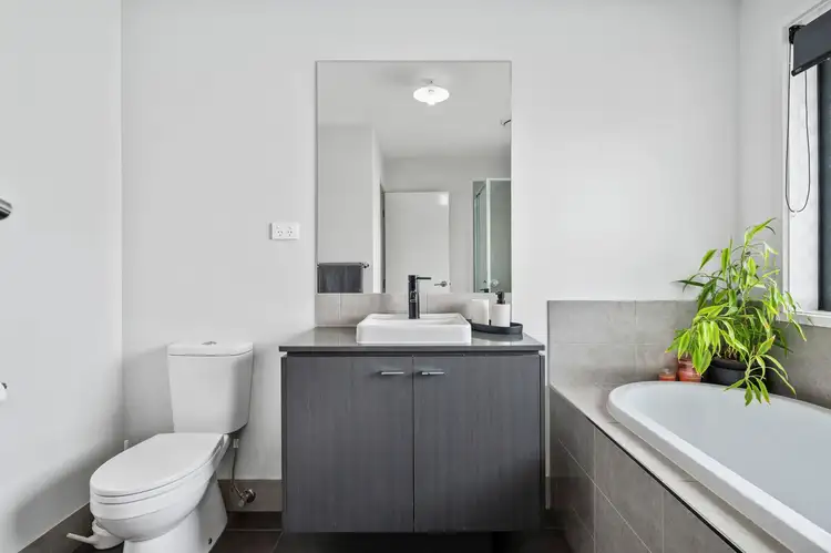 Third view of Homely house listing, 13 Empire Place, Berrinba QLD 4117