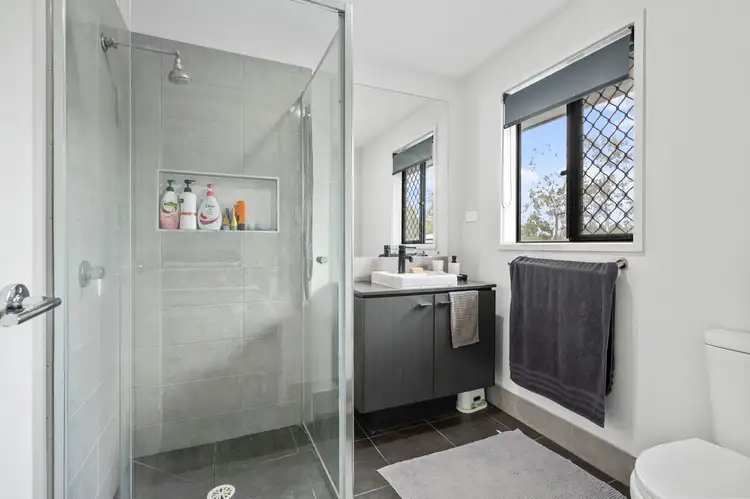 Fifth view of Homely house listing, 13 Empire Place, Berrinba QLD 4117