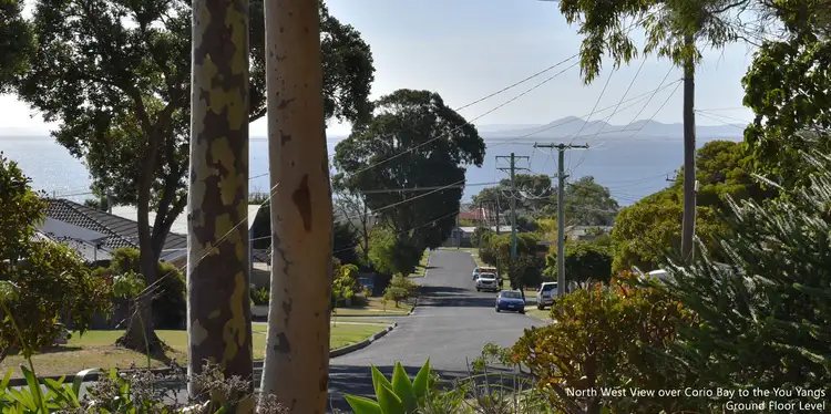 Main view of Homely land listing, 43 Coolangatta Drive, Clifton Springs VIC 3222