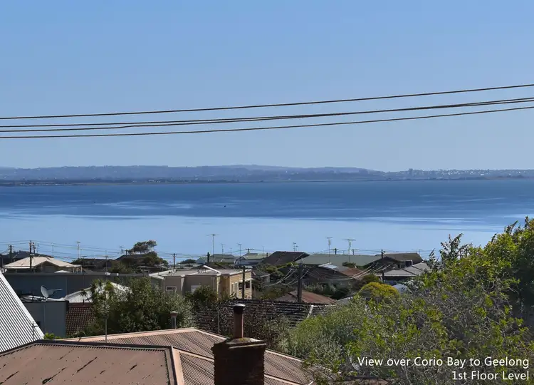 Second view of Homely land listing, 43 Coolangatta Drive, Clifton Springs VIC 3222