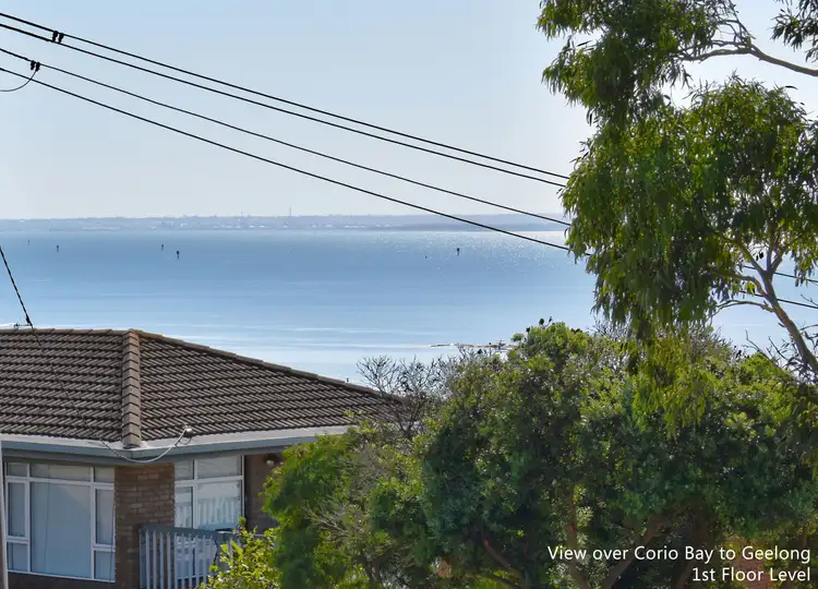 Third view of Homely land listing, 43 Coolangatta Drive, Clifton Springs VIC 3222