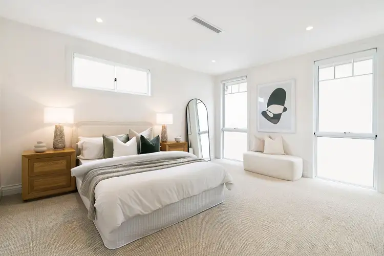 Fifth view of Homely house listing, 52 Clyde Street, North Bondi NSW 2026