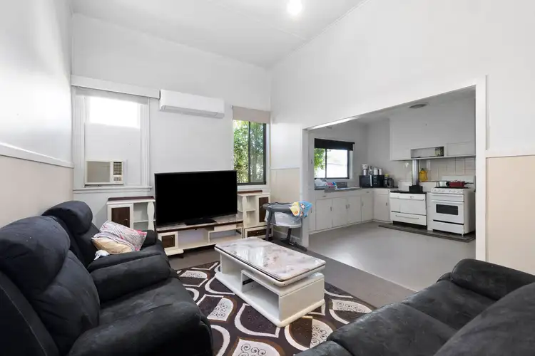 Third view of Homely house listing, 21 Campbell Street, Ararat VIC 3377