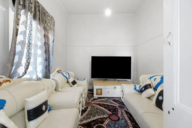 Sixth view of Homely house listing, 21 Campbell Street, Ararat VIC 3377
