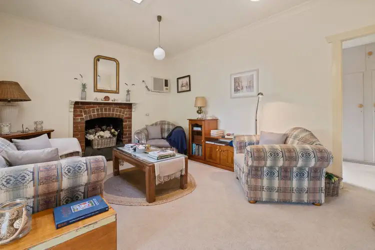 Second view of Homely house listing, 2 Goulburn Street, Marulan NSW 2579