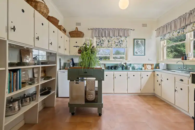 Third view of Homely house listing, 2 Goulburn Street, Marulan NSW 2579