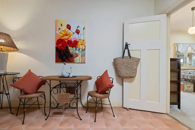 Fourth view of Homely house listing, 2 Goulburn Street, Marulan NSW 2579