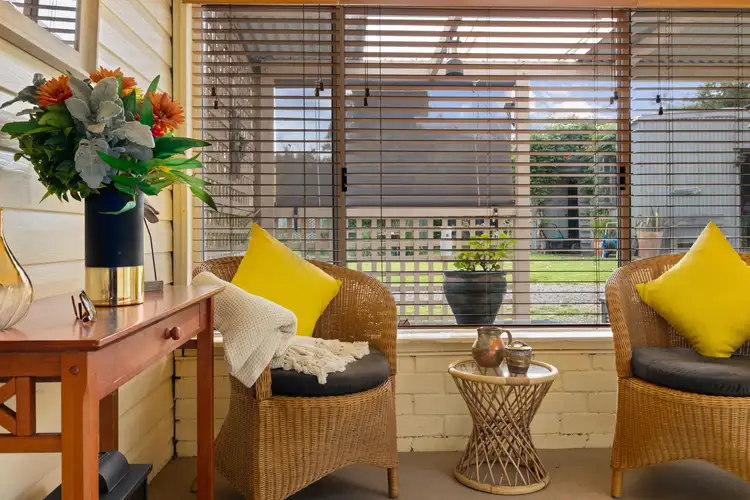 Fifth view of Homely house listing, 2 Goulburn Street, Marulan NSW 2579