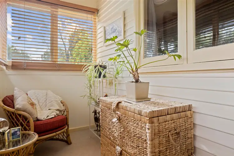 Sixth view of Homely house listing, 2 Goulburn Street, Marulan NSW 2579