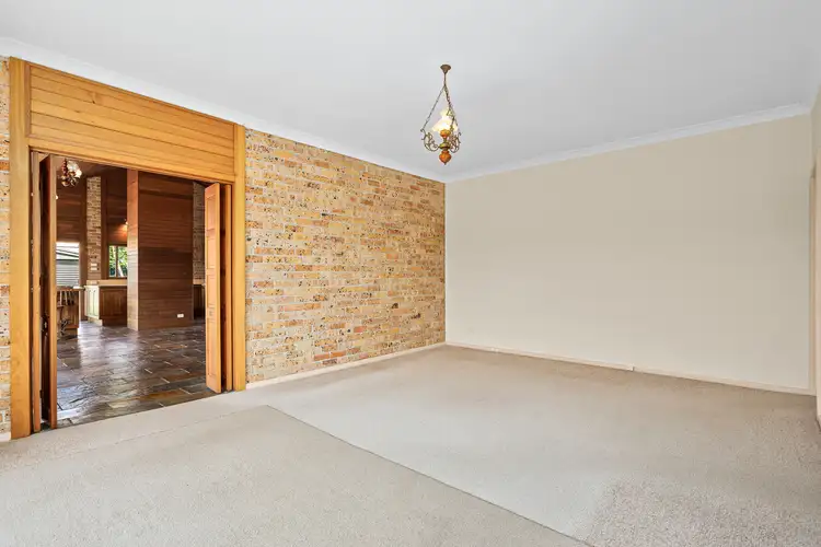 Fourth view of Homely house listing, 24 Sophia Street, Shellharbour NSW 2529