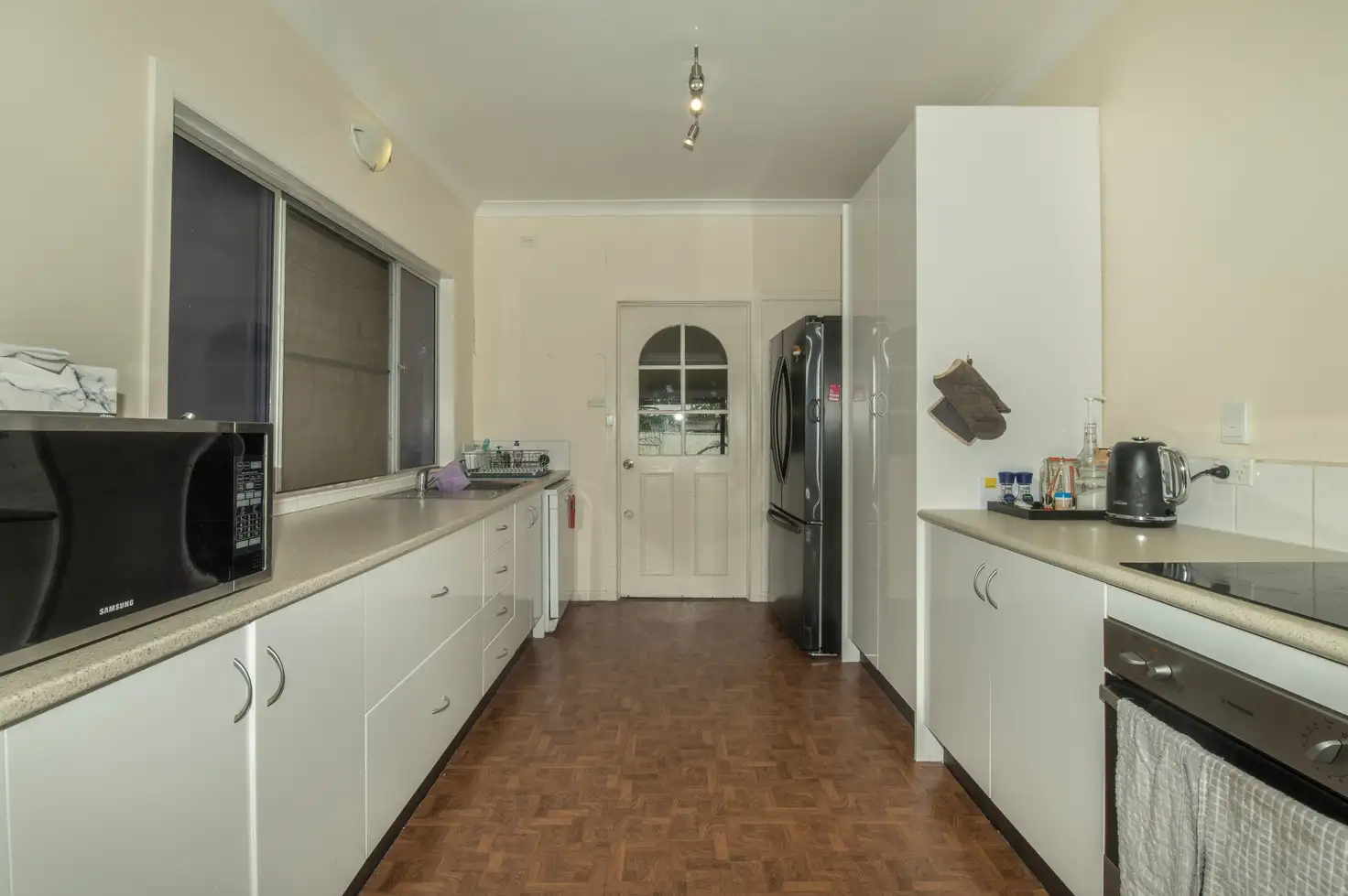 Main view of Homely house listing, 9 Grevillea Street, Biloela QLD 4715