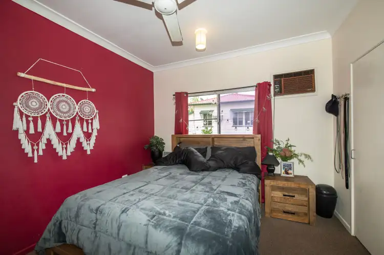 Fourth view of Homely house listing, 9 Grevillea Street, Biloela QLD 4715