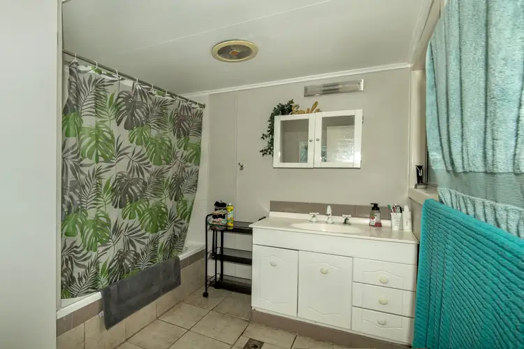 Sixth view of Homely house listing, 9 Grevillea Street, Biloela QLD 4715