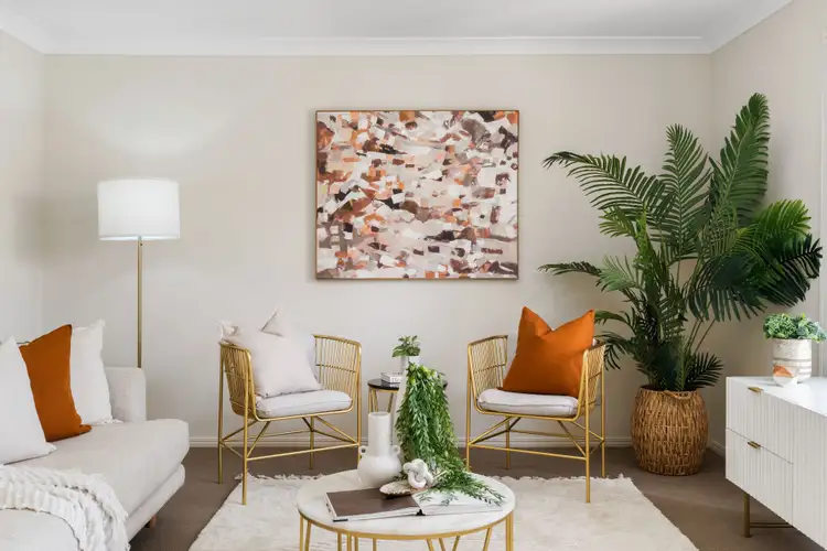 Fourth view of Homely house listing, 10 Somerwil Crescent, Bellbird Park QLD 4300