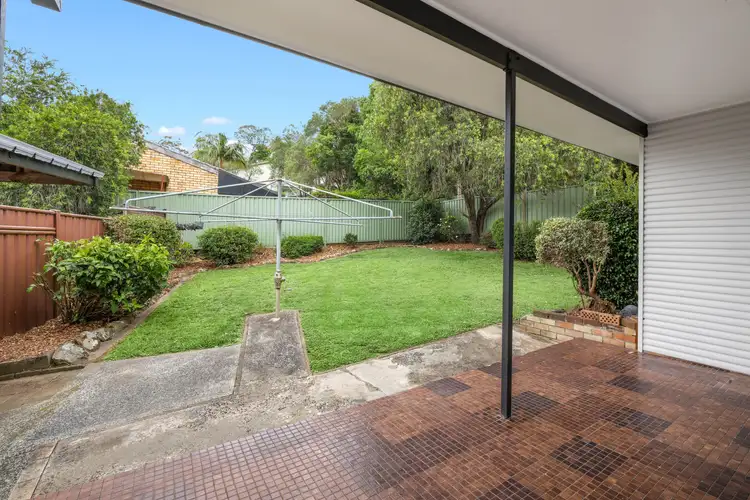 Third view of Homely house listing, 3 Tania Drive, Point Clare NSW 2250