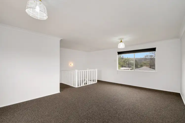 Fourth view of Homely house listing, 3 Tania Drive, Point Clare NSW 2250