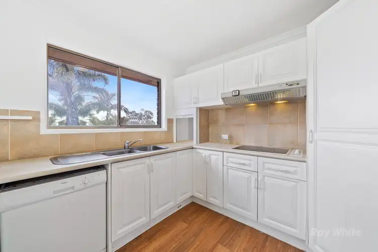 Third view of Homely house listing, 6 Springwell Avenue, Springwood QLD 4127