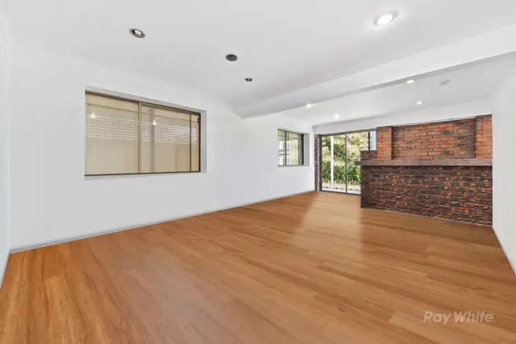 Fourth view of Homely house listing, 6 Springwell Avenue, Springwood QLD 4127