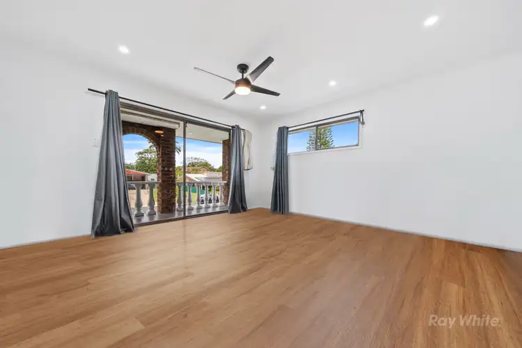 Fifth view of Homely house listing, 6 Springwell Avenue, Springwood QLD 4127
