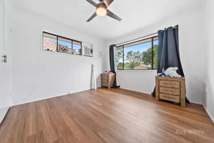 Sixth view of Homely house listing, 6 Springwell Avenue, Springwood QLD 4127