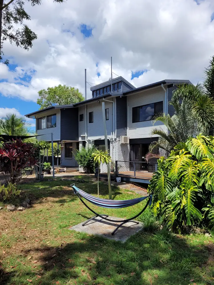 Main view of Homely house listing, 7 Kevin Court, Loganlea QLD 4131