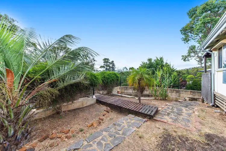Second view of Homely house listing, 69 Carey Street, Nannup WA 6275