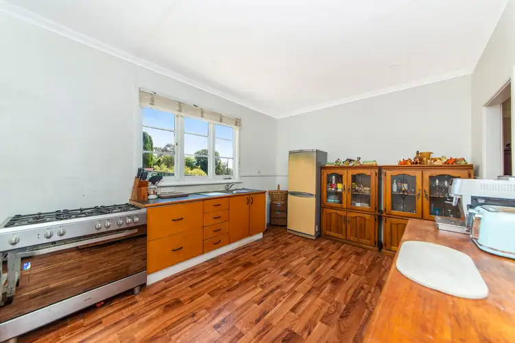 Third view of Homely house listing, 69 Carey Street, Nannup WA 6275