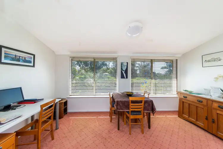Fourth view of Homely house listing, 69 Carey Street, Nannup WA 6275
