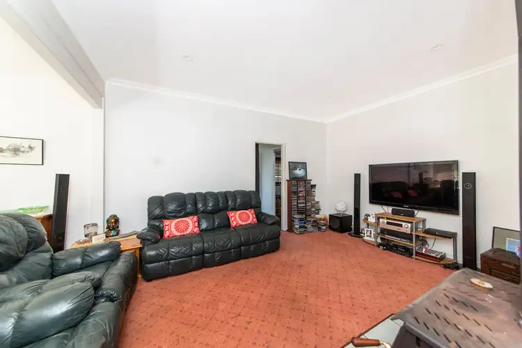 Fifth view of Homely house listing, 69 Carey Street, Nannup WA 6275