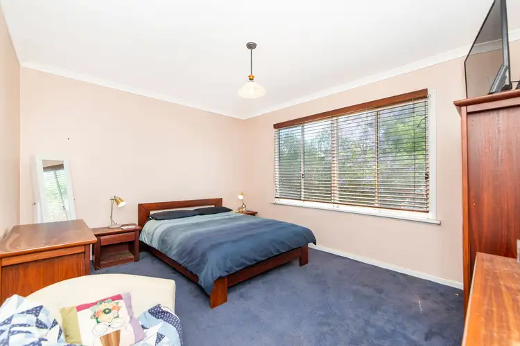 Sixth view of Homely house listing, 69 Carey Street, Nannup WA 6275
