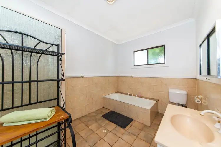 Seventh view of Homely house listing, 69 Carey Street, Nannup WA 6275