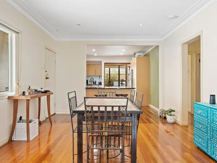 Third view of Homely house listing, 5 Bousfield Street, Paddington QLD 4064