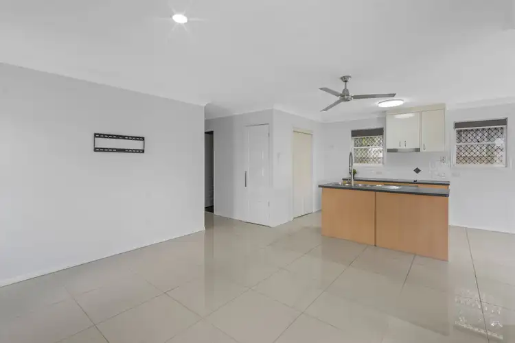 Fifth view of Homely townhouse listing, 13/49 Didcot Street, Kuraby QLD 4112