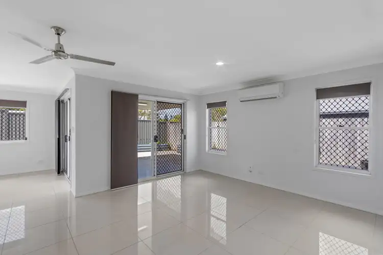 Sixth view of Homely townhouse listing, 13/49 Didcot Street, Kuraby QLD 4112