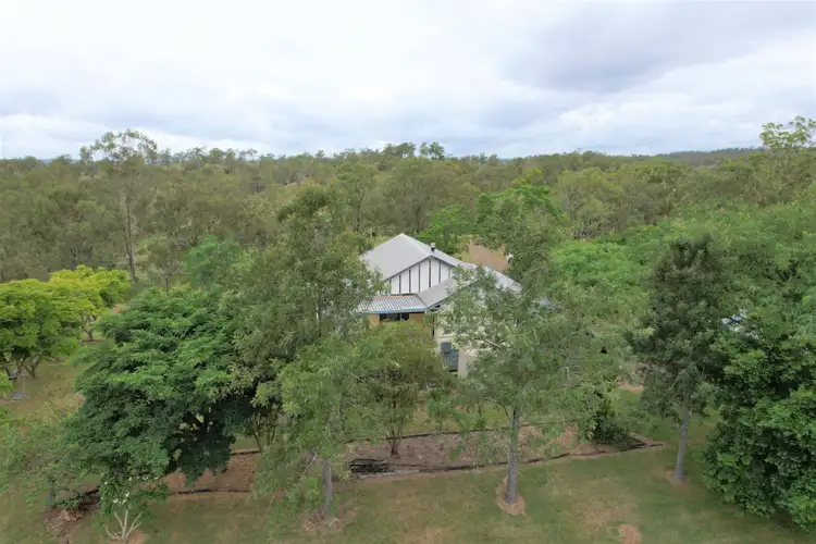 Seventh view of Homely rural property listing, 16611 Bunya Highway, Murgon QLD 4605