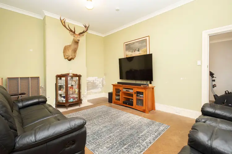 Third view of Homely house listing, 16 Tighe Street, Waratah NSW 2298