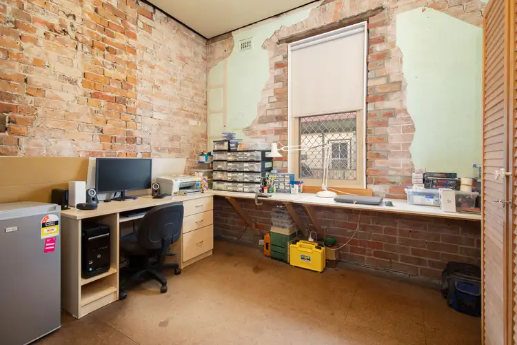 Fifth view of Homely house listing, 16 Tighe Street, Waratah NSW 2298